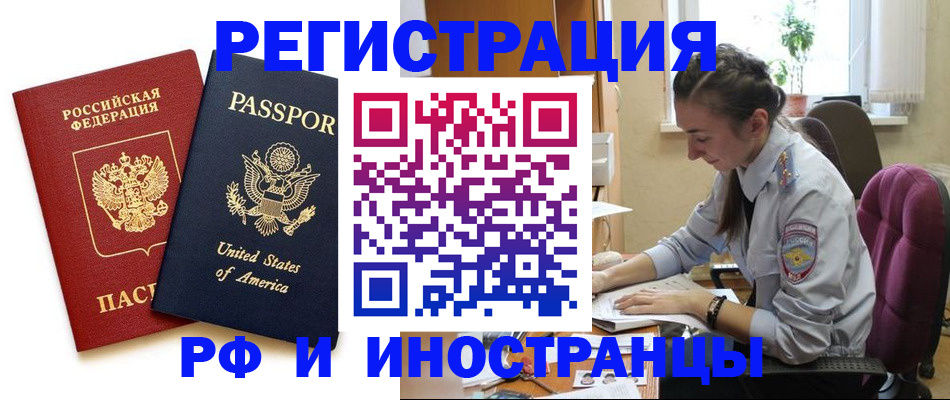 временная регистрация адрес в Щёлкино